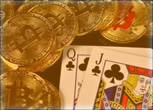 Hasilkan Uang Banyak di Poker Online Indonesia Paling dipercaya