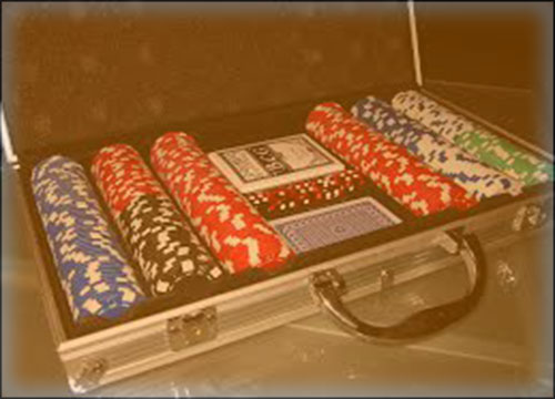 Judi Poker QQ Online Paling dipercaya yang Menarik